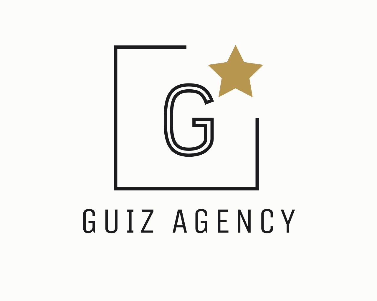 Guiz Agency